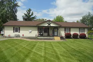 345 Denning Ave, Marion, OH 43302 - Photo 2