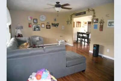 345 Denning Avenue, Marion, OH 43302 - Photo 6