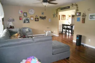 345 Denning Ave, Marion, OH 43302 - Photo 6