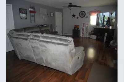 345 Denning Avenue, Marion, OH 43302 - Photo 4