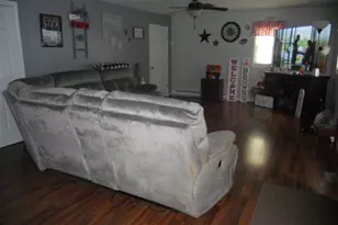 345 Denning Ave, Marion, OH 43302 - Photo 4