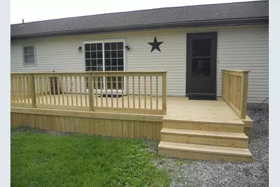 345 Denning Avenue, Marion, OH 43302 - Photo 18