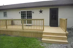 345 Denning Ave, Marion, OH 43302 - Photo 18