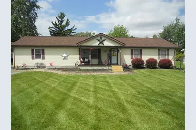 345 Denning Avenue, Marion, OH 43302 - Photo 1