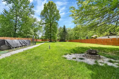 8085 Morse Road, New Albany, OH 43054 - Photo 32