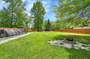 8085 Morse Rd, New Albany, OH 43054 - Photo 32