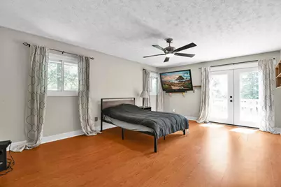 8085 Morse Road, New Albany, OH 43054 - Photo 22