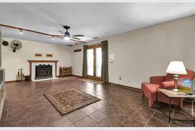 8085 Morse Road, New Albany, OH 43054 - Photo 14