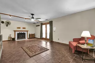 8085 Morse Rd, New Albany, OH 43054 - Photo 14