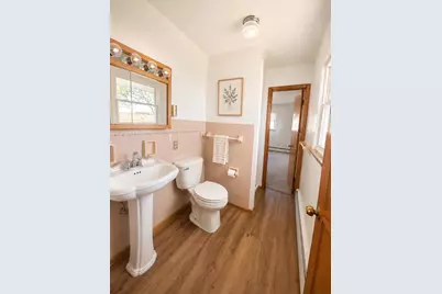12131 U.S. 62, Orient, OH 43146 - Photo 10