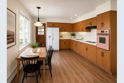 12131 U.S. 62, Orient, OH 43146 - Photo 2
