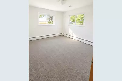 12131 U.S. 62, Orient, OH 43146 - Photo 6