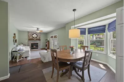 328 Meadows Boulevard, Pickerington, OH 43147 - Photo 14