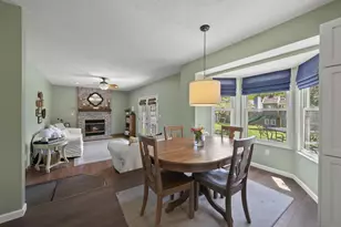 328 Meadows Blvd, Pickerington, OH 43147 - Photo 14