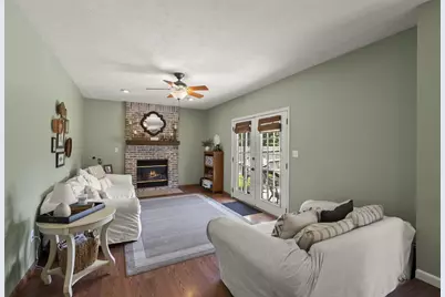 328 Meadows Boulevard, Pickerington, OH 43147 - Photo 16