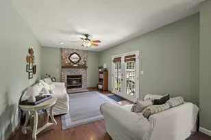 328 Meadows Blvd, Pickerington, OH 43147 - Photo 16