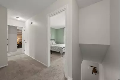 328 Meadows Boulevard, Pickerington, OH 43147 - Photo 20
