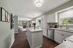 328 Meadows Blvd, Pickerington, OH 43147 - Photo 10