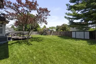 328 Meadows Blvd, Pickerington, OH 43147 - Photo 40
