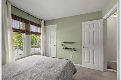 328 Meadows Boulevard, Pickerington, OH 43147 - Photo 26