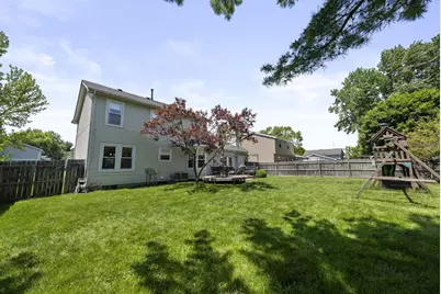 328 Meadows Boulevard, Pickerington, OH 43147 - Photo 42
