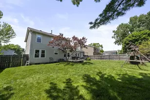 328 Meadows Blvd, Pickerington, OH 43147 - Photo 42