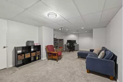 328 Meadows Boulevard, Pickerington, OH 43147 - Photo 30