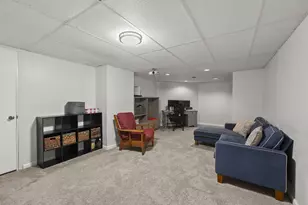 328 Meadows Blvd, Pickerington, OH 43147 - Photo 30