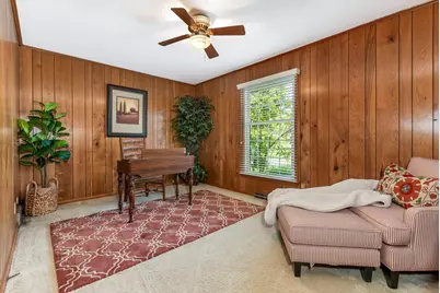661 Swansea Road, Newark, OH 43055 - Photo 28
