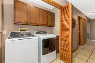 661 Swansea Rd, Newark, OH 43055 - Photo 20