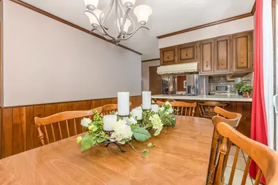 661 Swansea Road, Newark, OH 43055 - Photo 18