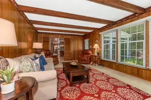 661 Swansea Rd, Newark, OH 43055 - Photo 20