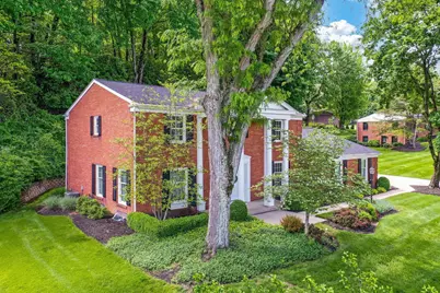 661 Swansea Road, Newark, OH 43055 - Photo 52