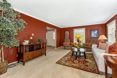 661 Swansea Road, Newark, OH 43055 - Photo 6