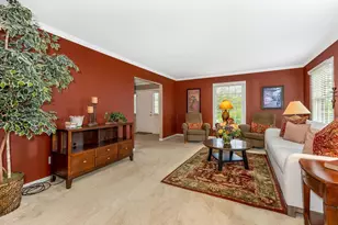 661 Swansea Rd, Newark, OH 43055 - Photo 6