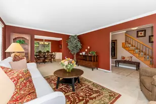 661 Swansea Rd, Newark, OH 43055 - Photo 6