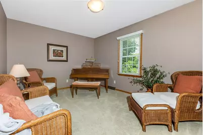 661 Swansea Road, Newark, OH 43055 - Photo 34