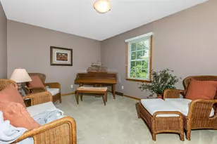 661 Swansea Rd, Newark, OH 43055 - Photo 34