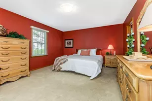 661 Swansea Rd, Newark, OH 43055 - Photo 28