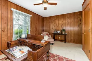 661 Swansea Rd, Newark, OH 43055 - Photo 26