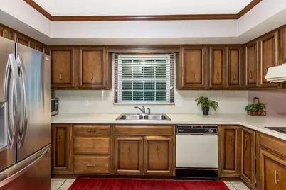 661 Swansea Road, Newark, OH 43055 - Photo 14