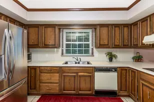 661 Swansea Rd, Newark, OH 43055 - Photo 14