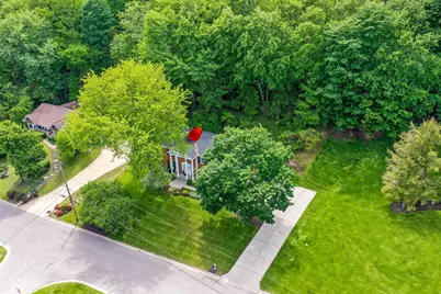 661 Swansea Road, Newark, OH 43055 - Photo 42