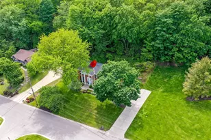 661 Swansea Rd, Newark, OH 43055 - Photo 42