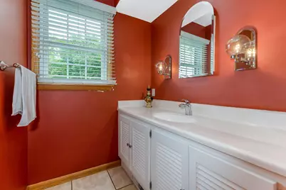 661 Swansea Road, Newark, OH 43055 - Photo 36