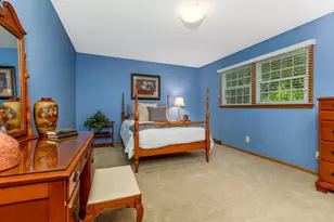 661 Swansea Rd, Newark, OH 43055 - Photo 30