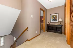 661 Swansea Rd, Newark, OH 43055 - Photo 28
