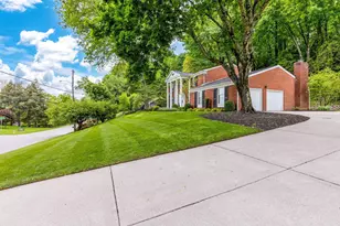 661 Swansea Rd, Newark, OH 43055 - Photo 38