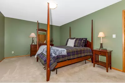 661 Swansea Road, Newark, OH 43055 - Photo 40