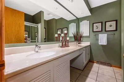 661 Swansea Road, Newark, OH 43055 - Photo 36